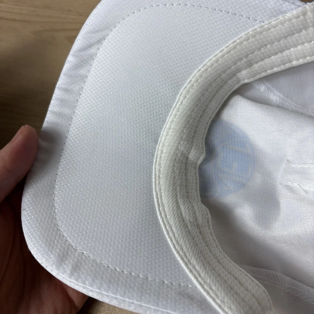 outdoor cap Company good used